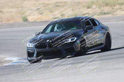 media/Jul-27-2025-Speed Ventures (Sun) [[de5a9b1e32]]/Black Group/Off-ramp/